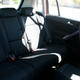 Illustration for article titled 2009 Volkswagen Tiguan S, Part Three